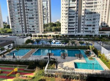 9646d14d2060d1a1fe409ae3bdaae73d69d59cac · Apartamento com 3 dormitórios à venda, 127 m² por R$ 1.630.000,00 - Vila Anastácio - São Paulo/SP