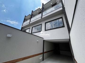 67f27659f11037b98e922236c66e3f435f88f65e · Casa com 3 dormitórios à venda, 170 m² por R$ 760.000,00 - Jardim São José (Zona Norte) - São Paulo/