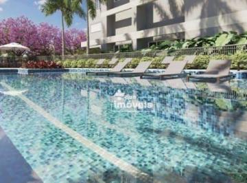 c28af1844205ed42a76b9ebac61a859c2ea32a89 · Apartamento com 2 dormitórios à venda na região da Lapa