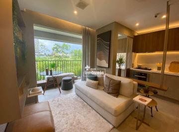 9423d16e8a9206e31c138a13aa1a990bf9668ec0 · Apartamento Novo com 3 dormitórios entre Vila Leopoldina e Lapa