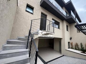 22571c0237674796cd859d56c86b93a301e240b6 · Casa com 3 dormitórios à venda, 189 m² por R$ 1.186.000,00 - Parque São Domingos - São Paulo/SP