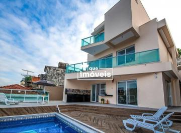 786ba4f3fdd12c03de5b7e99af6f17b9d6e62cd7 · Casa com 3 dormitórios à venda, 384 m² por R$ 2.790.000,00 - Alto da Lapa - São Paulo/SP