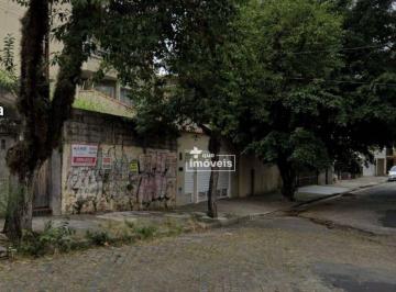 8b67932bd4f11d5396206c1ca9cc1f0676ac03f9 · Terreno à venda, 139 m² por R$ 636.000,00 - Vila Ipojuca - São Paulo/SP