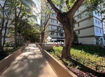 70f79c9a1b90b551c9a3968334292b8fb8925ffa · Apartamento com 3 dormitórios à venda, 90 m² por R$ 479.000,00 - Jardim Íris - São Paulo/SP