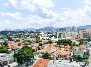 1febe947c8c8f2560e751d57d4f7cd6725079d86 · Apartamento com 2 dormitórios à venda, 72 m² por R$ 549.000,00 - Alto da Lapa - São Paulo/SP