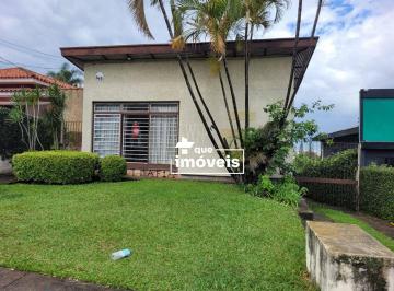 349f74c826814790ef5219f47ad43952f5ac6c1e · Casa com 3 dormitórios à venda, 244 m² por R$ 2.200.000,00 - Lapa - São Paulo/SP