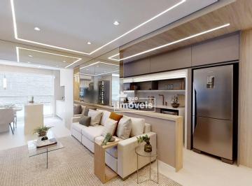 02f291f015e1b3d834036e3ce754df1ec2cb6efe · Apartamento com 3 dormitórios à venda na Vila Romana
