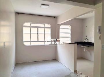 69e820aeced9e0dd1f73e37698a6081067b9fd98 · Apartamento no Alto de Pinheiros com 2 Dormitórios e 1 vaga
