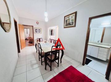 1a03ad83951bf070e5f45df5eb53af78eb129862 · VENDO ÓTIMA CASA COM 3 QUARTOS, NO BAIRRO SANTO ANTÔNIO EM ITAJUBÁ-MG