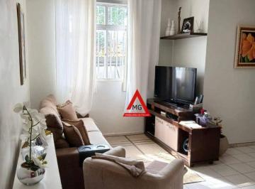 d27f33262e4dcc24527067d8dc12f397485a2417 · VENDO APARTAMENTO com 3 quartos, sendo uma suíte, no Res Canada no bairro Boa Vista em Itajubá-MG