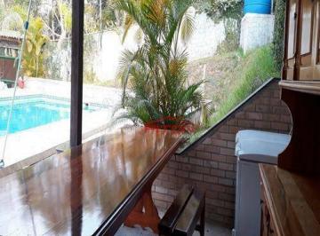 ccb9539e614ed8d8c9fc088c2ff14b3dcd506d58 · Chacara - Nazaré Paulistas - SP -