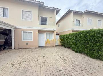 57c5791ce1b133aa63bb225aa9ecf6f4051a616d · Sobrado Residencial Villagio Salermo com 4 dormitórios, sendo 1 suíte à venda, 120 m² por R$ 795.000