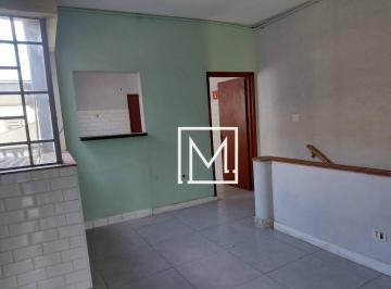 33bdb2e722ad57113e436b4d795af5fb63fb9130 · Loja para alugar, 180 m² por R$ 6.000,00/mês - Vila Moinho Velho - São Paulo/SP