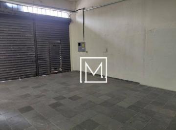 d8fd9374f4013706ba3d35f1a69e65cffb4d694e · Loja para alugar, 180 m² por R$ 6.000,00/mês - Vila Moinho Velho - São Paulo/SP