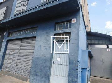 290f2588d777ead7c12ef9f36eb850c70239c2d8 · Loja para alugar, 180 m² por R$ 6.000,00/mês - Vila Moinho Velho - São Paulo/SP