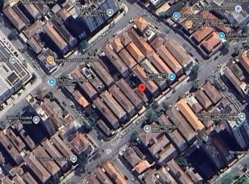 43f4d533fc847750e92a30590ad074bcad466e75 · Terreno à venda - Aparecida - Santos/SP