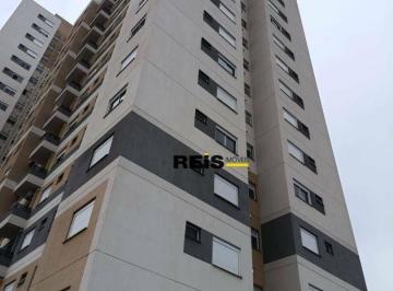34f30b142910bfa8c3d347fe31102e2da6325cee · Apartamento com 2 dormitórios à venda, 69 m² por R$ 450.000 - Jardim Santa Rosália - Sorocaba/SP
