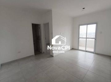 49f6e68b457acf2d61949f25620ebd5926418e6e · Apartamento com 1 Quarto Aviação na Praia Grande/SP