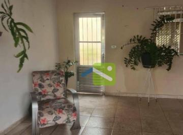 9b0f288e6e80098795e59a186739813a3adc1286 · Casa à venda, - Vila Butantã - São Paulo/SP