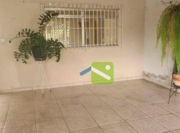 56a1c17d0cb1857cc8de69e0598942c02c97dec2 · Casa à venda, - Vila Butantã - São Paulo/SP