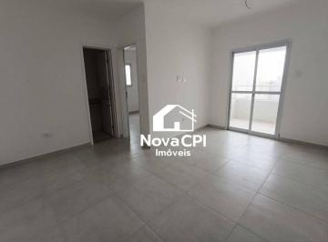 1162a521c582db03a30d49b5a1969d98b930e550 · Apartamento com 1 Quarto Aviação Praia Grande/SP