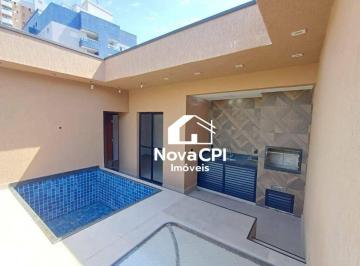 a233ef3f965f41b71049013982eeadf78719d217 · Sobrado triplex (individual) com 3 Quartos para venda na Praia Grande Guilhermina.