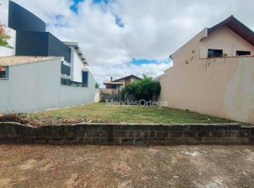09a8f7b4ddaf7b34dae979f8c086a6bbd6b0553c · Terreno para alugar, 390 m² por R$ 2.621,26/mês - Jardim Pagliato - Sorocaba/SP
