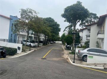 bb61bfa9d6b1c1dee3750f2a1f51fcea7dad9ac7 · Casa com 3 dormitórios à venda, 130 m² por R$ 650.000,00 - New Village - Cotia/SP