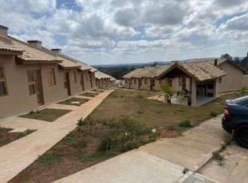 d32621e082b10544c0873eb570abe8ed800aa77e · Casa térrea em Caução Alto