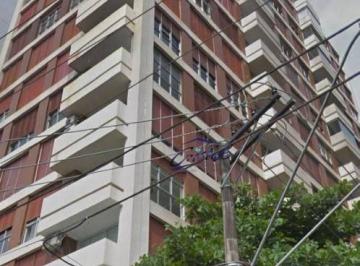 ef810621340c6ab5bfb52aa4e86cbaec785e45e0 · Apartamento com 4 quartos (3 suítes) à venda, 175 m² - Itararé - São Vicente/SP