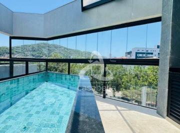 b25359e2120ed5682408a0f4c3e7dec224a8b00e · Casa triplex com 3 dormitórios à venda, 140 m² por R$ 1.280.000 - Marapé - Santos/SP