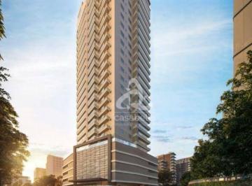 2b3f4e7546a2aacea57baf313870e5703953b480 · Apartamento com 3 dormitórios à venda, 123 m² por R$ 1.660.000,00 - Boqueirão - Santos/SP