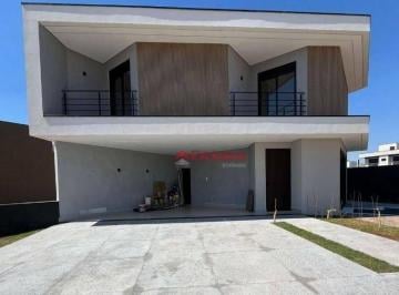 4483767d434c114d7c1f99afc2a892ee7219efc8 · Casa à venda, 178 m² por R$ 1.800.000,00 - Residencial Royal Garden - Paulínia/SP