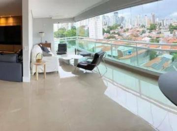 10c35b436b2b392899bf65348c61d1ae67cd5212 · Apartamento Reformado