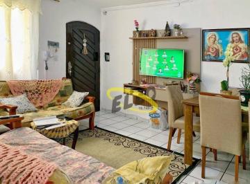 b70b42eb052a3156e45368c102d2f2f176ff00ca · Apartamento com 2 dormitórios à venda, 54 m² por R$ 175.000,00 - Jardim Rio das Pedras - Cotia/SP
