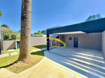 5a8ae470c20809cf8e81f214363f82c4b862c800 · Casa à venda, 245 m² por R$ 1.490.000,00 - Granja Viana - Cotia/SP
