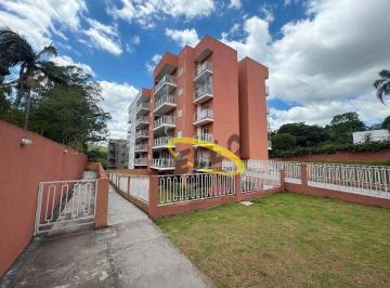 4e82f5f88d5ea9508bfff1054ff2c0ade85d747d · Apartamento à venda, 89 m² por R$ 700.000,00 - Granja Viana - Cotia/SP