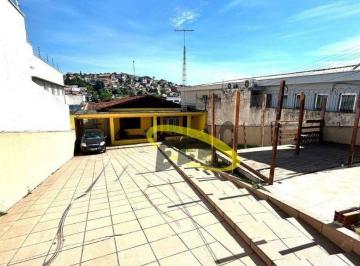 e3673e49b4fe9ff3980ba22603fae656b1a834b6 · Casa, 152 m² - venda por R$ 1.500.000,00 ou aluguel por R$ 3.752,00/mês - Vila Santo Antônio - Cotia