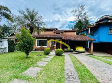 c0b9ab7237a7b63d5766835f1f69640a4757c148 · Casa à venda, 223 m² por R$ 1.050.000,00 - Vila Verde - Transurb - Cotia/SP