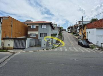 f121bcfa2767270cf343db00657adb027fc8b409 · Casa com 2 dormitórios à venda, 125 m² por R$ 318.000,00 - Parque Ruth Maria - Vargem Grande Paulist