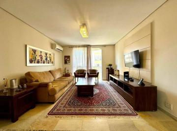 adf763700ba321e4c371fc97d599e31bb3f7d585 · Apartamento com 3 quartos em Florianópolis/SC! Semi Mobiliado, Sacada e 1 vaga - Bairro Centro.