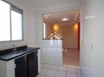 1b9f1d673aab420c5cbfba9ee234ccafed0e028a · Apartamento com 2 dormitórios à venda, 47 m² por R$ 170.000,00 - Jardim Novo Mundo - Sorocaba/SP