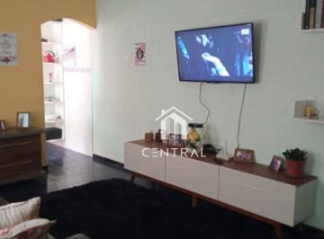 f0a77cc3a9cadc2c57c271b7efb47a0ffbf7b5ad · Sobrado com 3 dormitórios à venda, 220 m² por R$ 350.000,00 - Vila Eros - Sorocaba/SP
