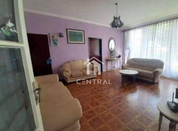 e2ca14d3d675abdbbf61ce0cf27a66ad90890da4 · Casa à venda, 265 m² por R$ 1.170.000,00 - Jardim Santa Rosália - Sorocaba/SP
