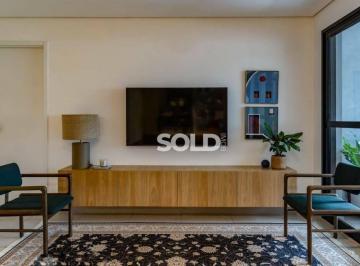 17d87743bcb3c78b265da8582a4d101bedf69625 · Apartamento com 3 dormitórios à venda, 127 m² por R$ 1.050.000,00 - Núcleo Agrícola Alpha - Franca/S