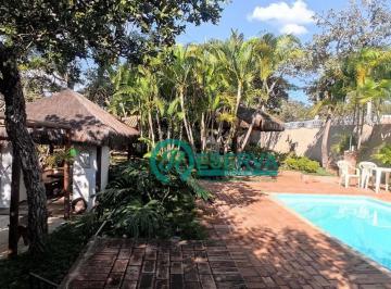 f6a370ed203d136211edc0371dcf741a48e75305 · Casa com 2 dormitórios à venda, 112 m² por R$ 895.000,00 - Recanto da Lagoa - Lagoa Santa/MG