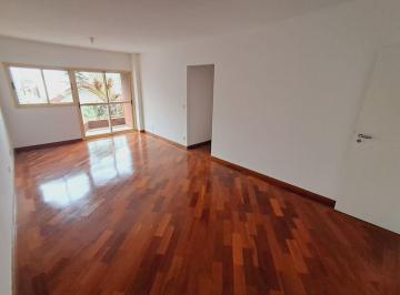 978bbcf3d52b482d5b38985f1e324122637452e3 · Apartamento 4 dormitórios 1 suíte 132 m² Edifício New York Jardim Aquarius 2 vagas Sjc.