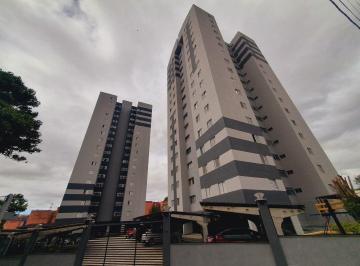 c6c2647bb1d2ca17b2db580ab4c529e325612c86 · Apartamento 3 dormitórios 1 suíte 75 m² Condomínio Portal Victória Vila Tatetuba Sjc 1 vaga coberta
