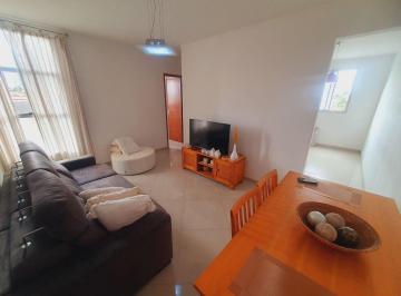 bf6246e816270b8d23559c5feda339ef9022587c · Apartamento 2 dormitórios 52 m² Residencial Caravelas 31 de Março Sjc.