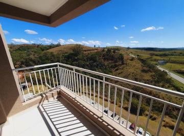 c8bc84b1d2c1a8051d1465927a7db537626d7200 · Apartamento 3 dormitórios 1 suíte 83 m² Alvorada Arboville Jacareí 2 vagas
